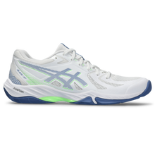 Load image into Gallery viewer, Asics Blade FF cipők
