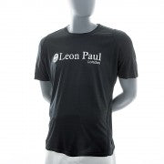 Leon Paul férfi cooltex póló
