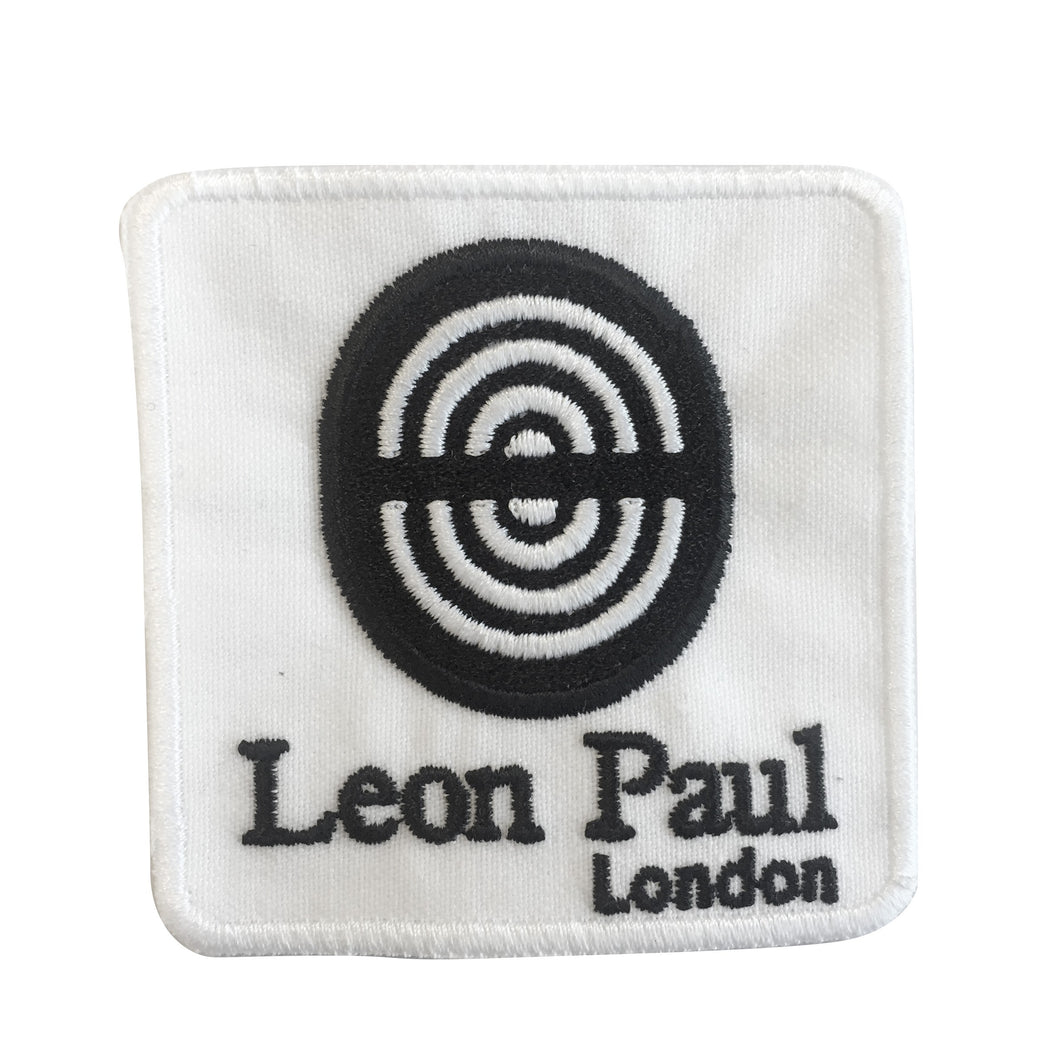 Leon Paul logó
